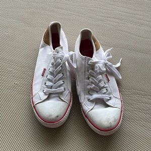 Levi’s Shoes